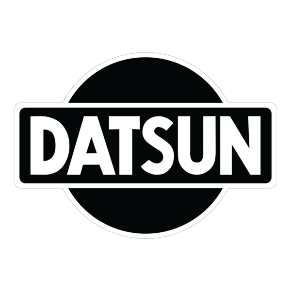 Daihatsu logo
